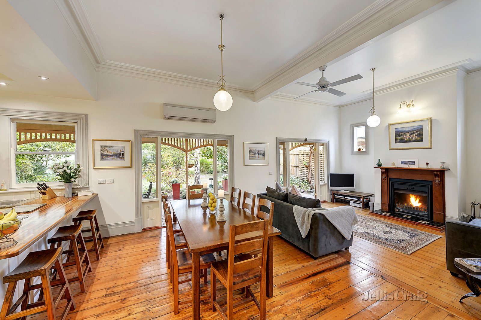 32 Brinsley Road, Camberwell image 4