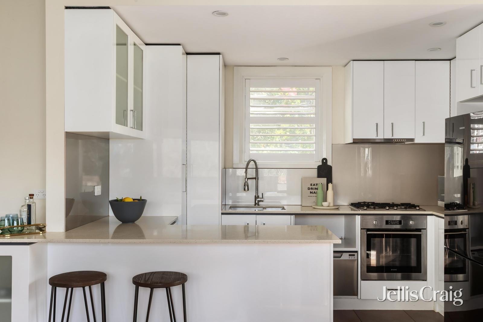 3/2 Brinsley Road, Camberwell image 5
