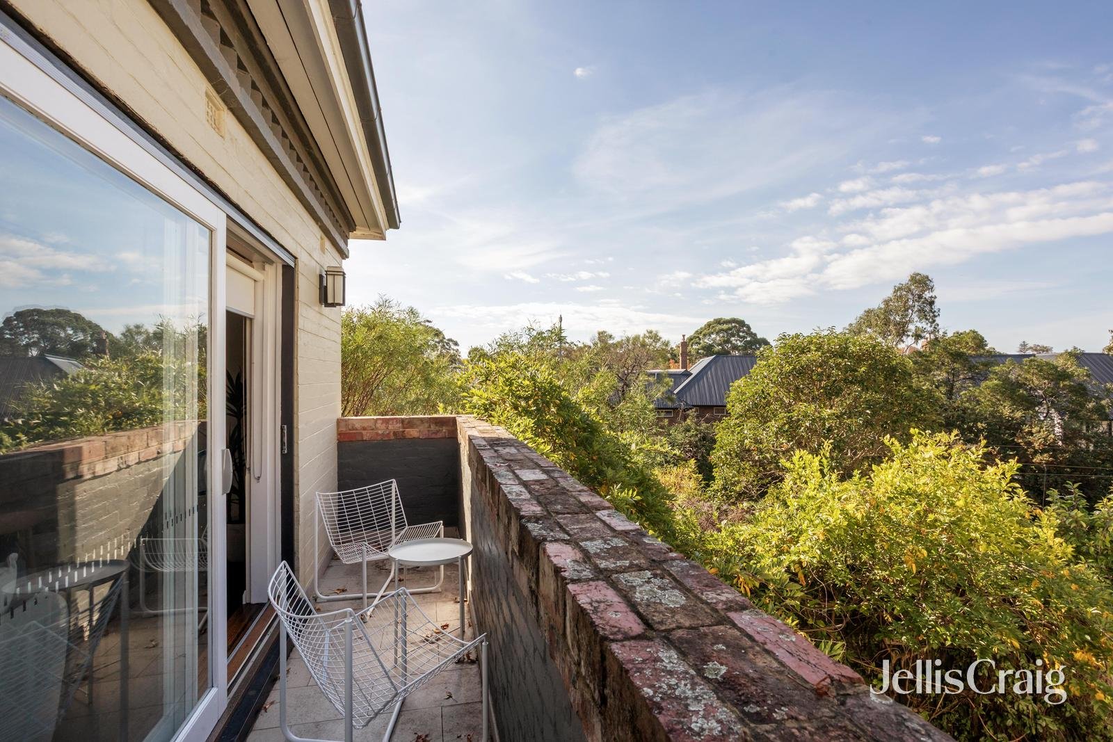 3/2 Brinsley Road, Camberwell image 7