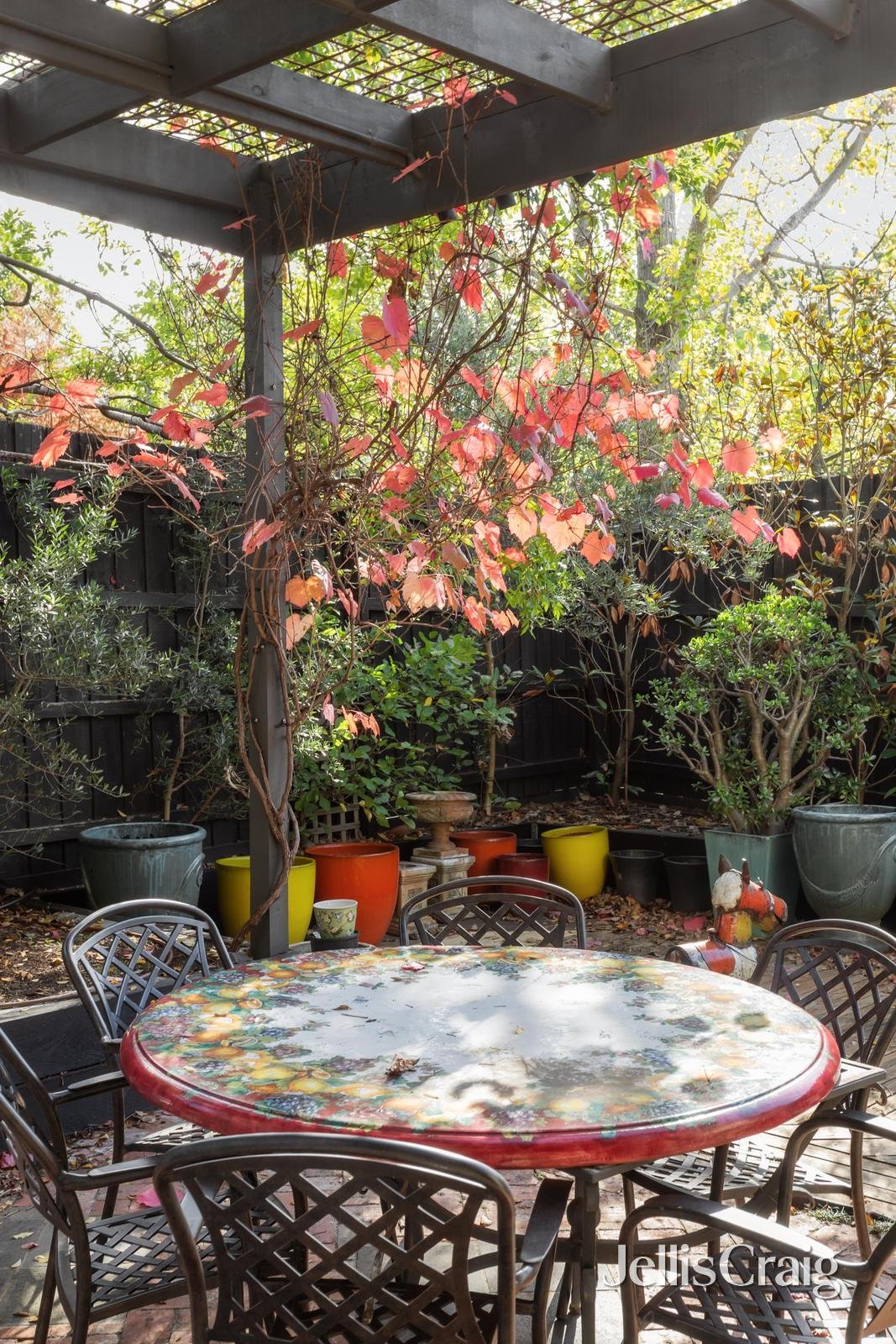 3/2 Brinsley Road, Camberwell image 8