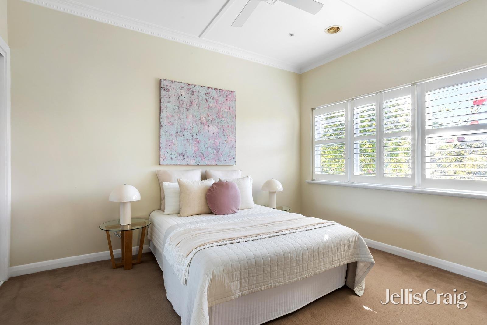 3/2 Brinsley Road, Camberwell image 9