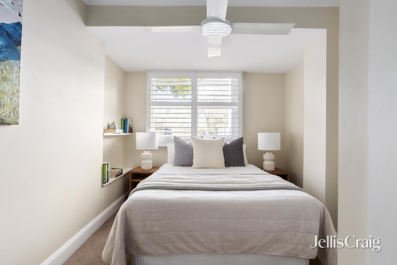 3/2 Brinsley Road, Camberwell image 10