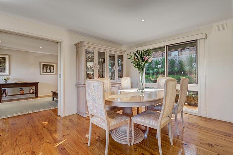 32 Browning Drive, Templestowe image 4