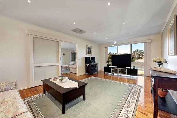 32 Browning Drive, Templestowe image 2