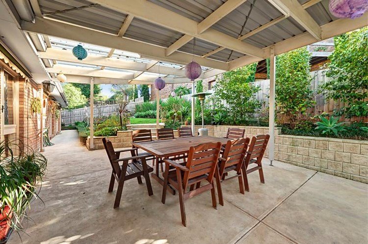 32 Browning Drive, Templestowe image 7