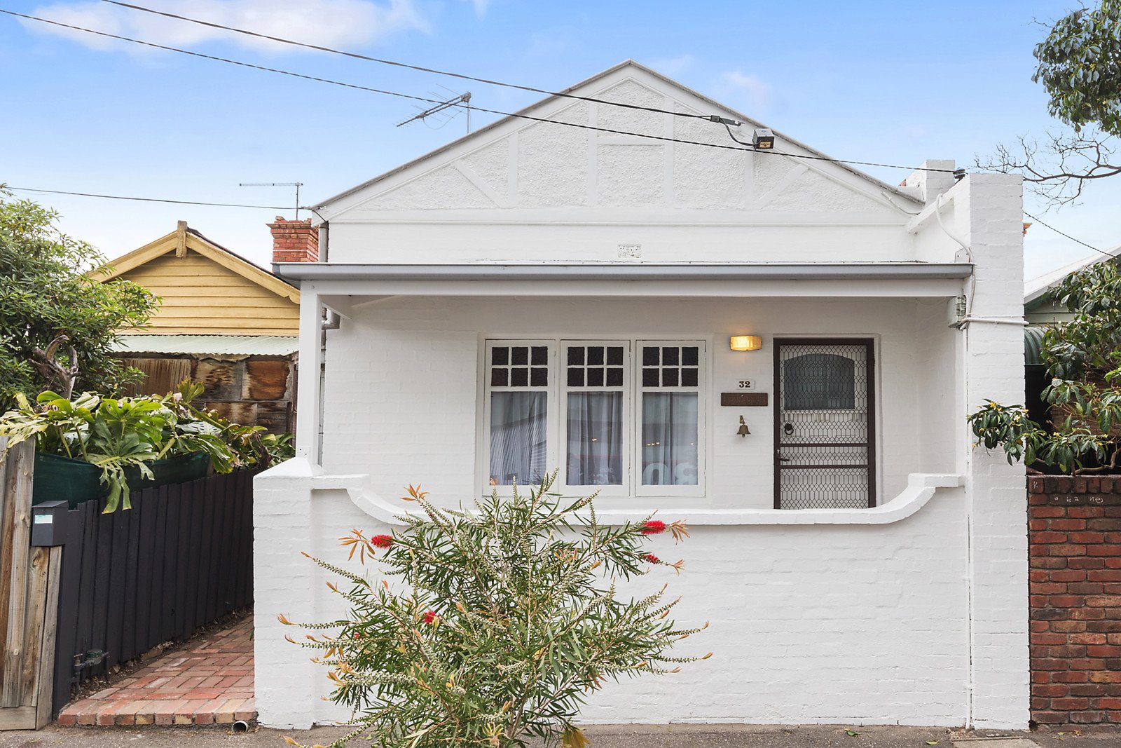 32 Brunswick Road, Brunswick East VIC 3057