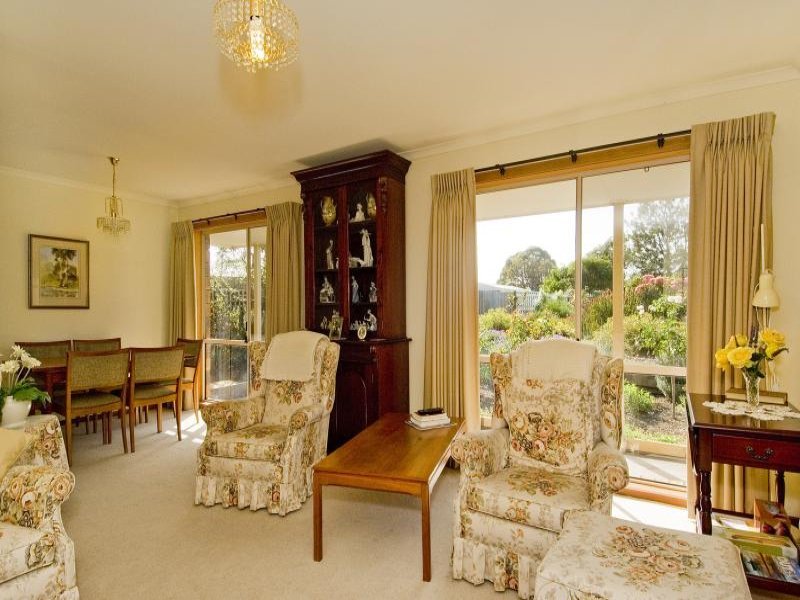 32 Bunganowee Drive, Clifton Springs image 4