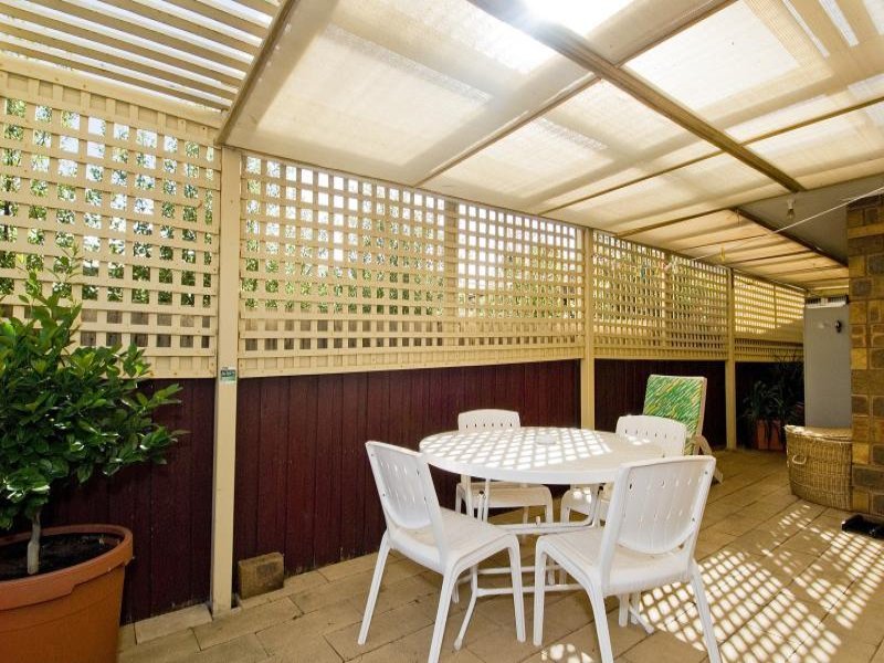 32 Bunganowee Drive, Clifton Springs image 8