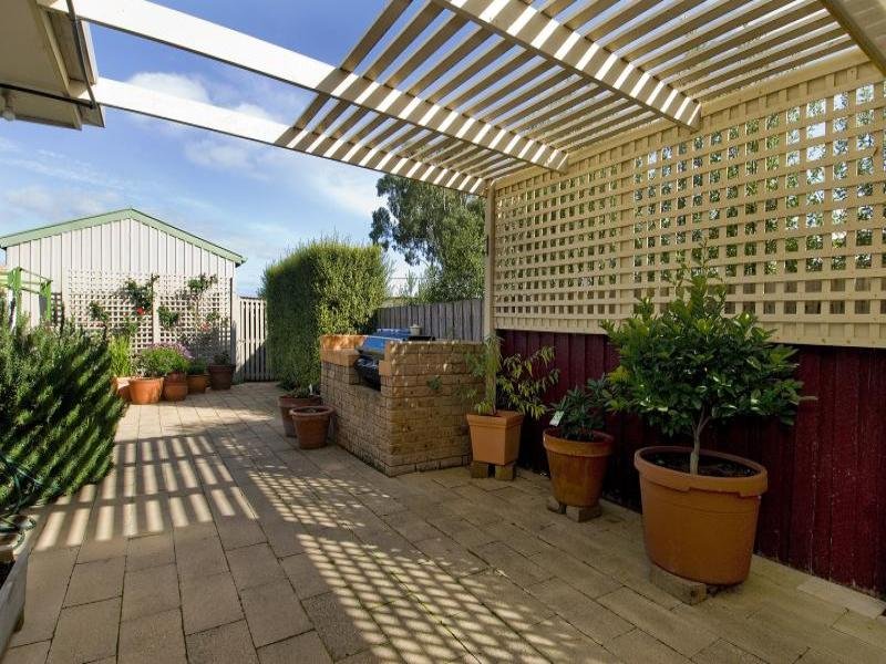 32 Bunganowee Drive, Clifton Springs image 9