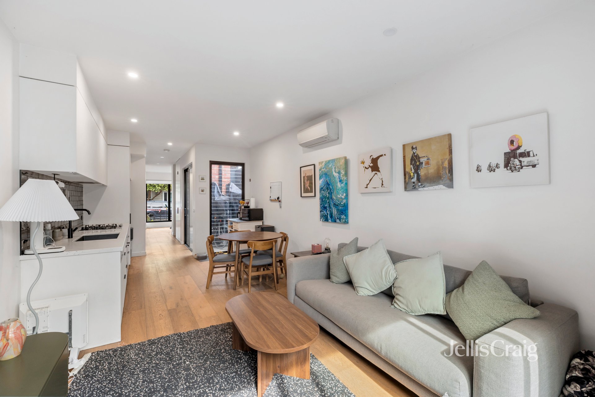 32 Bunting St, Richmond image 1