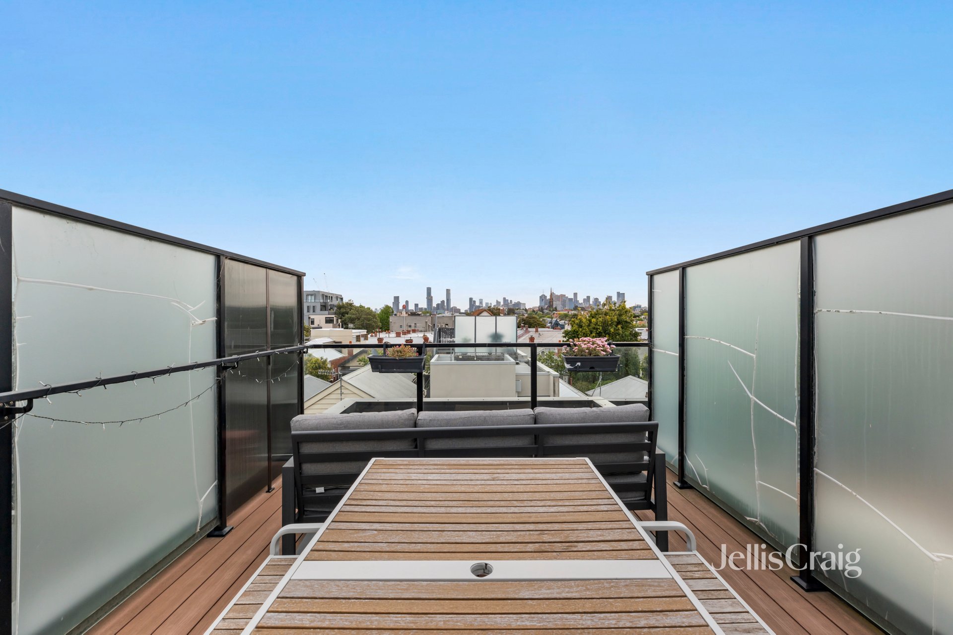 32 Bunting St, Richmond image 3