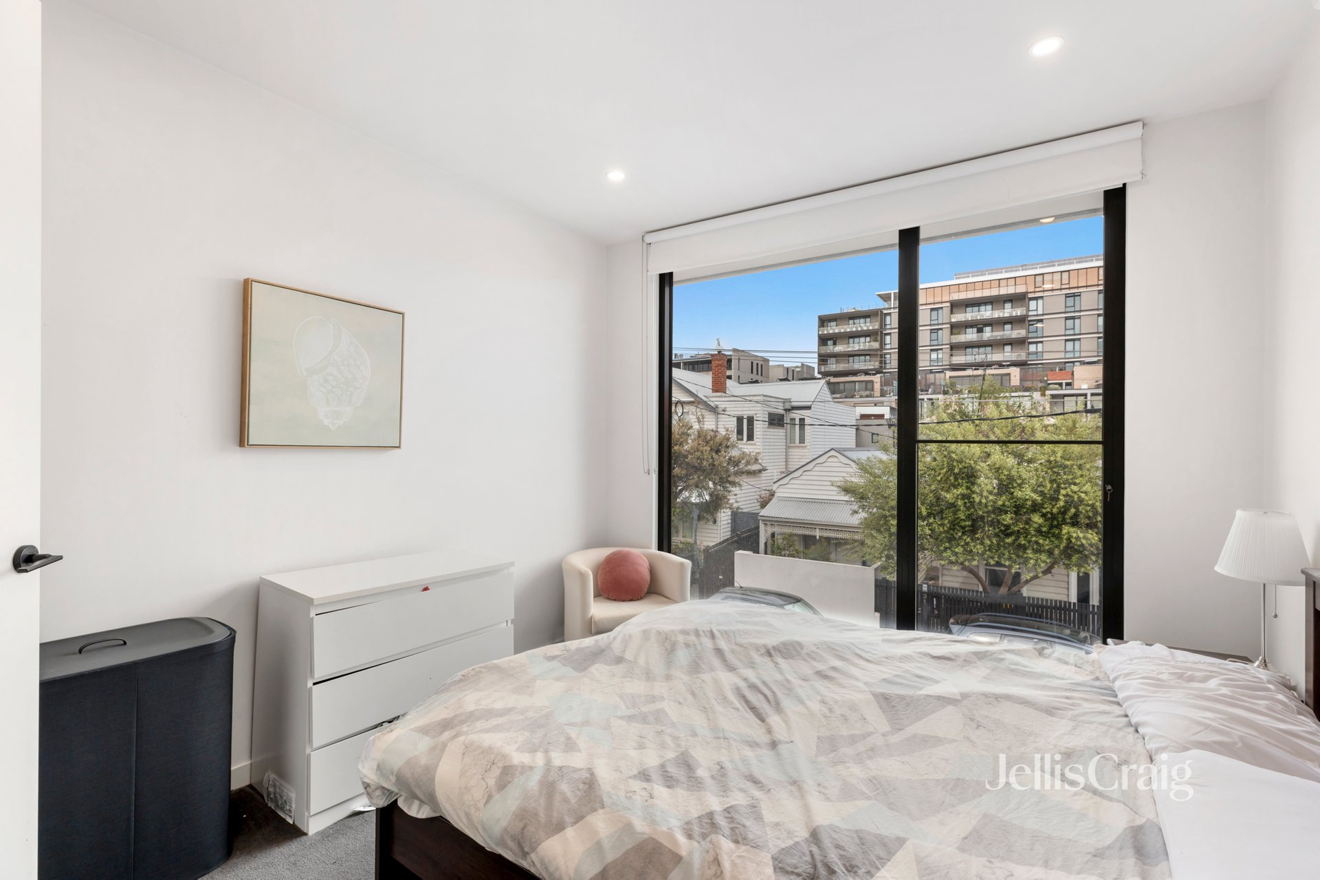 32 Bunting St, Richmond image 4