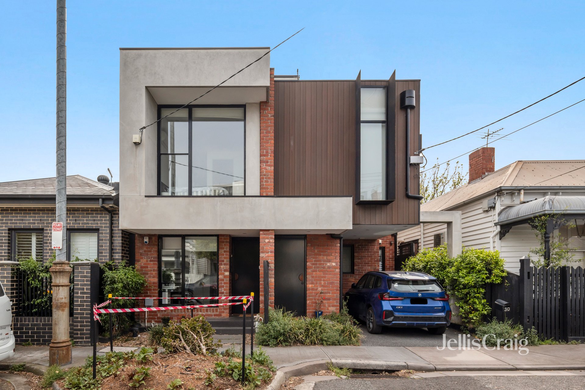 32 Bunting St, Richmond image 6