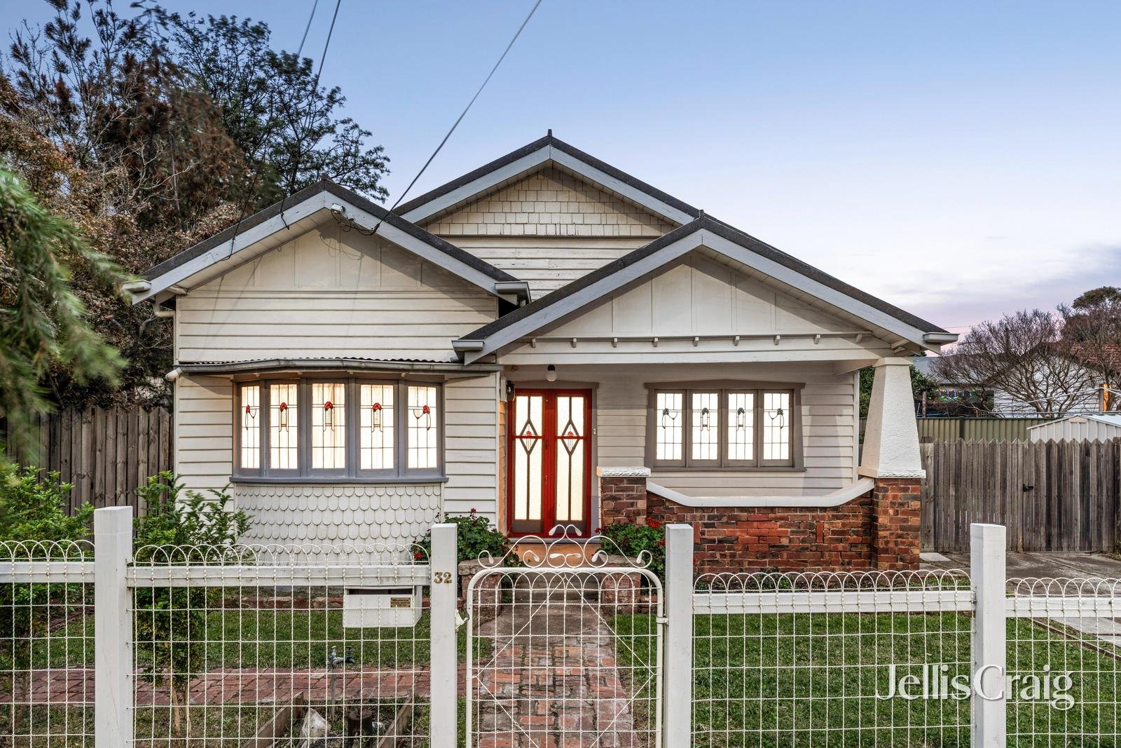 32 Cadman Street, Brunswick&nbsp;West image 1