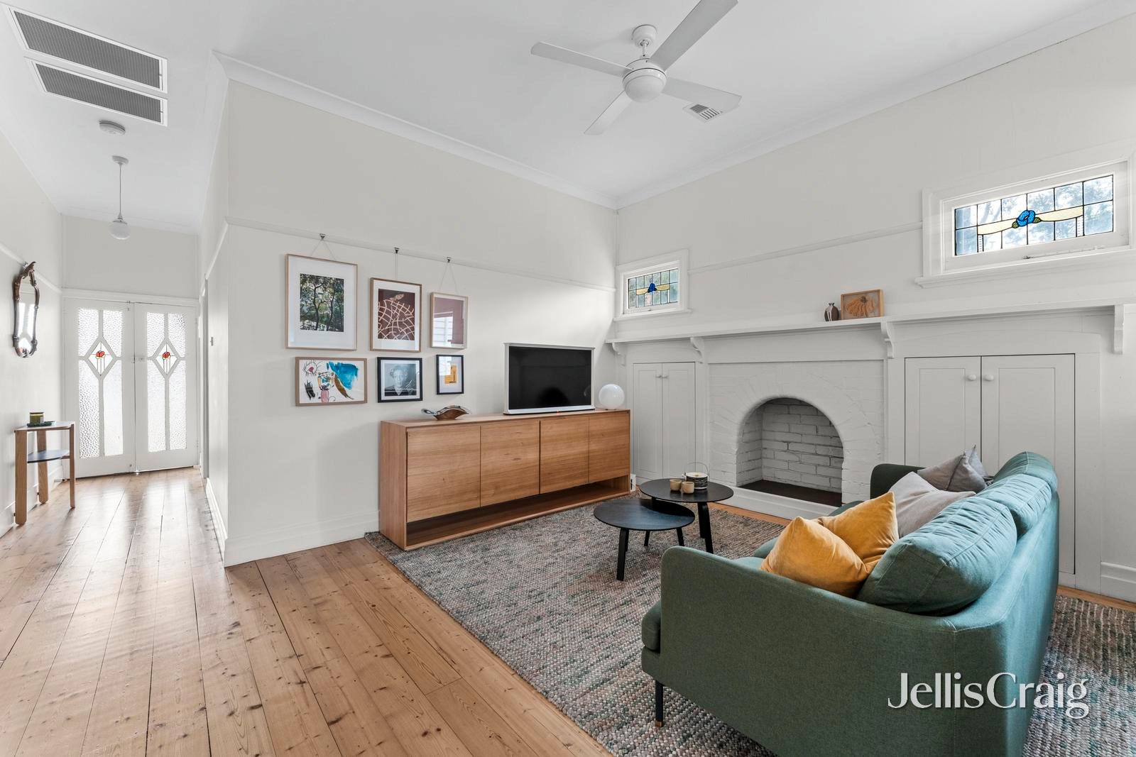 32 Cadman Street, Brunswick&nbsp;West image 2