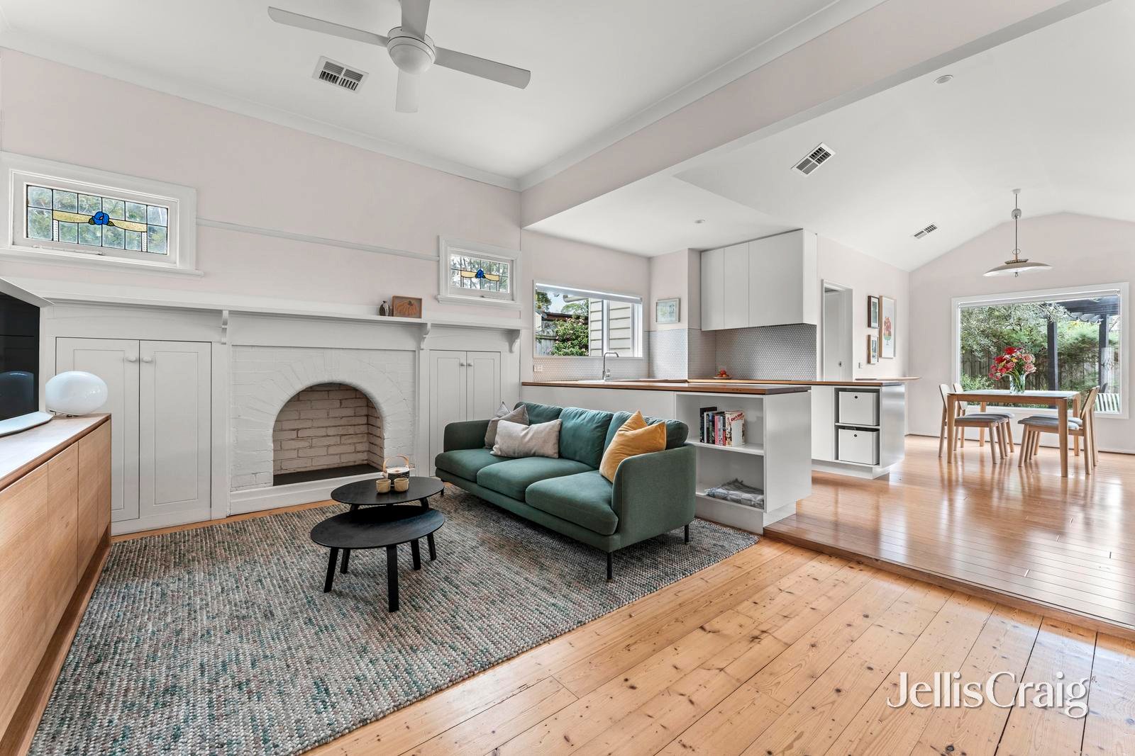 32 Cadman Street, Brunswick&nbsp;West image 3