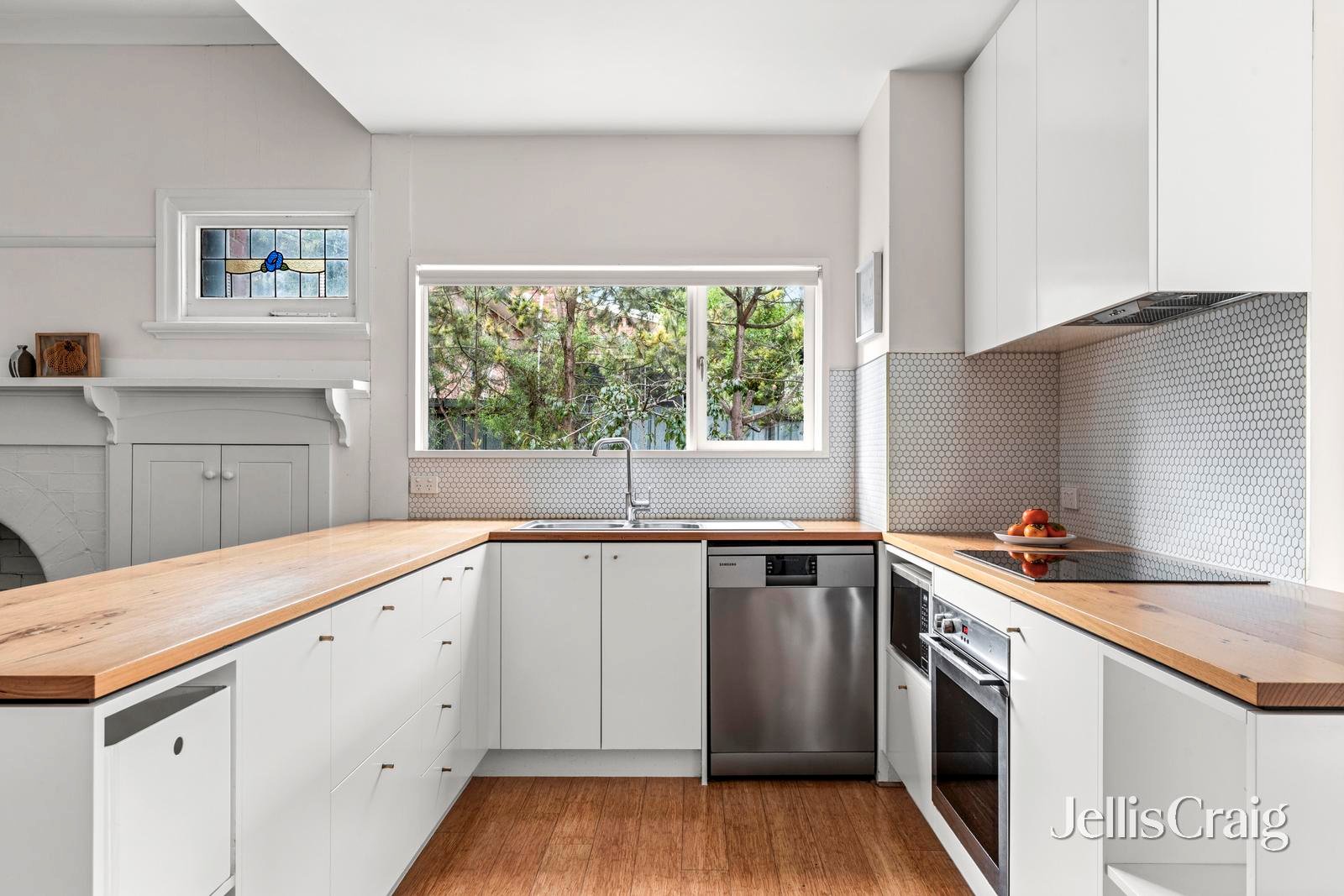 32 Cadman Street, Brunswick&nbsp;West image 5