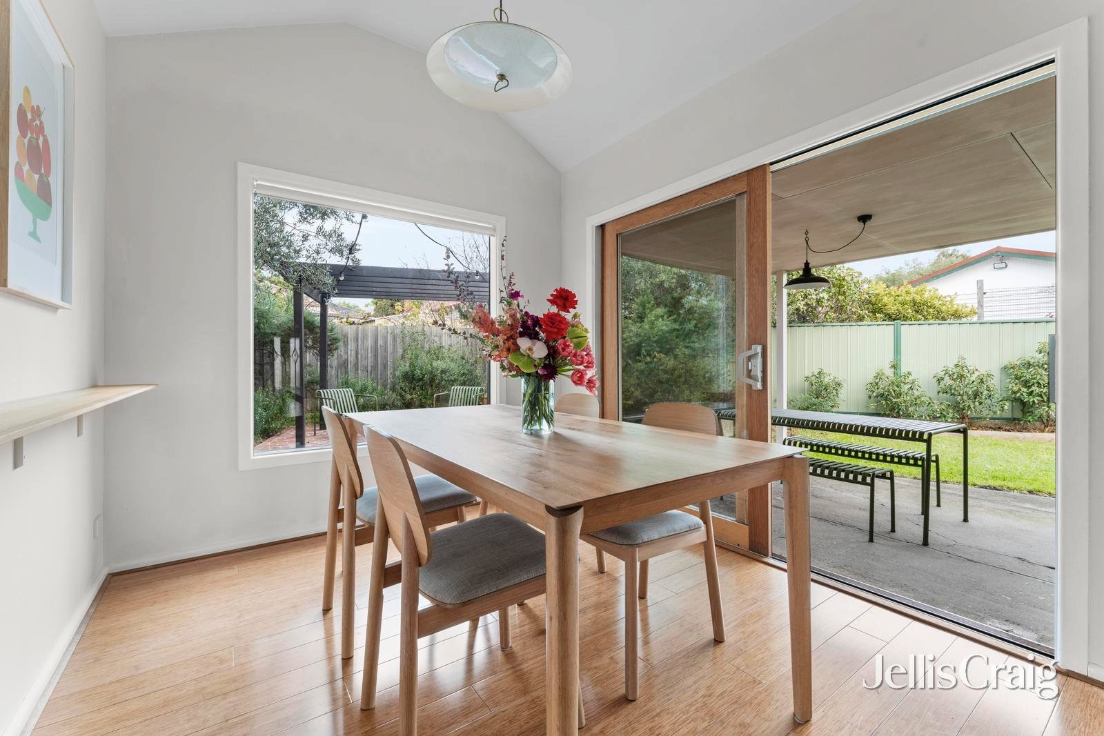 32 Cadman Street, Brunswick&nbsp;West image 6