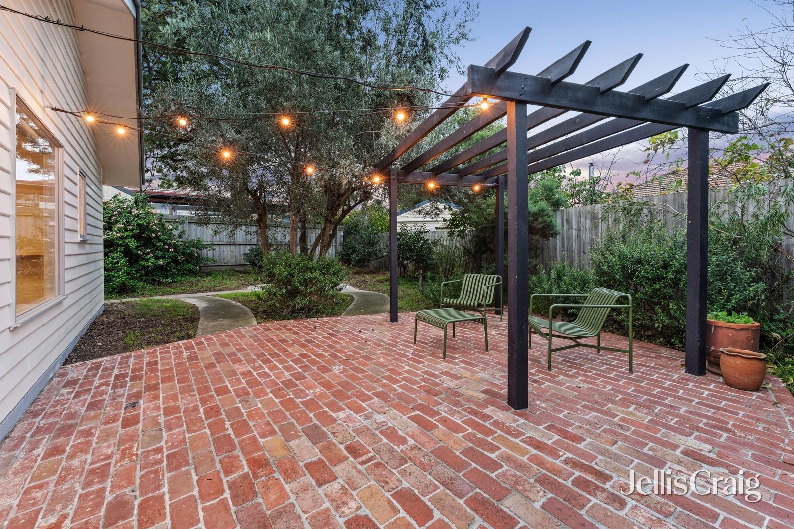 32 Cadman Street, Brunswick&nbsp;West image 7