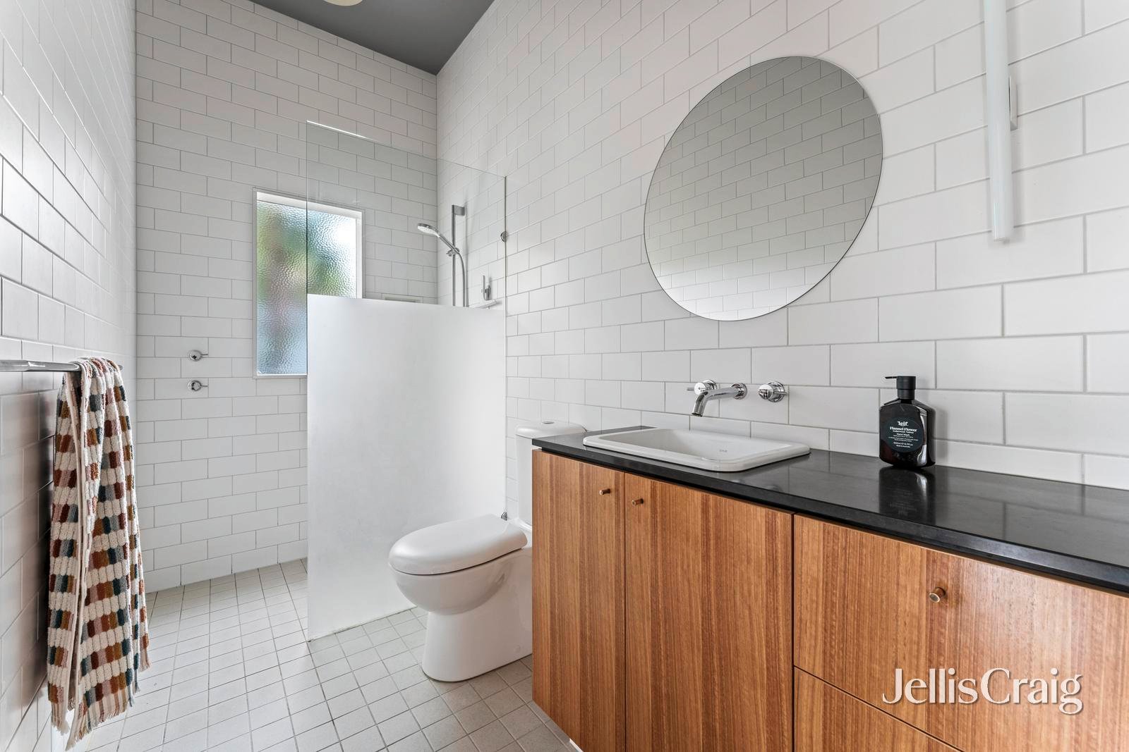 32 Cadman Street, Brunswick&nbsp;West image 11