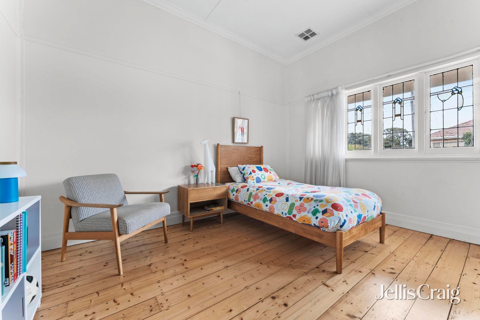 32 Cadman Street, Brunswick&nbsp;West image 12