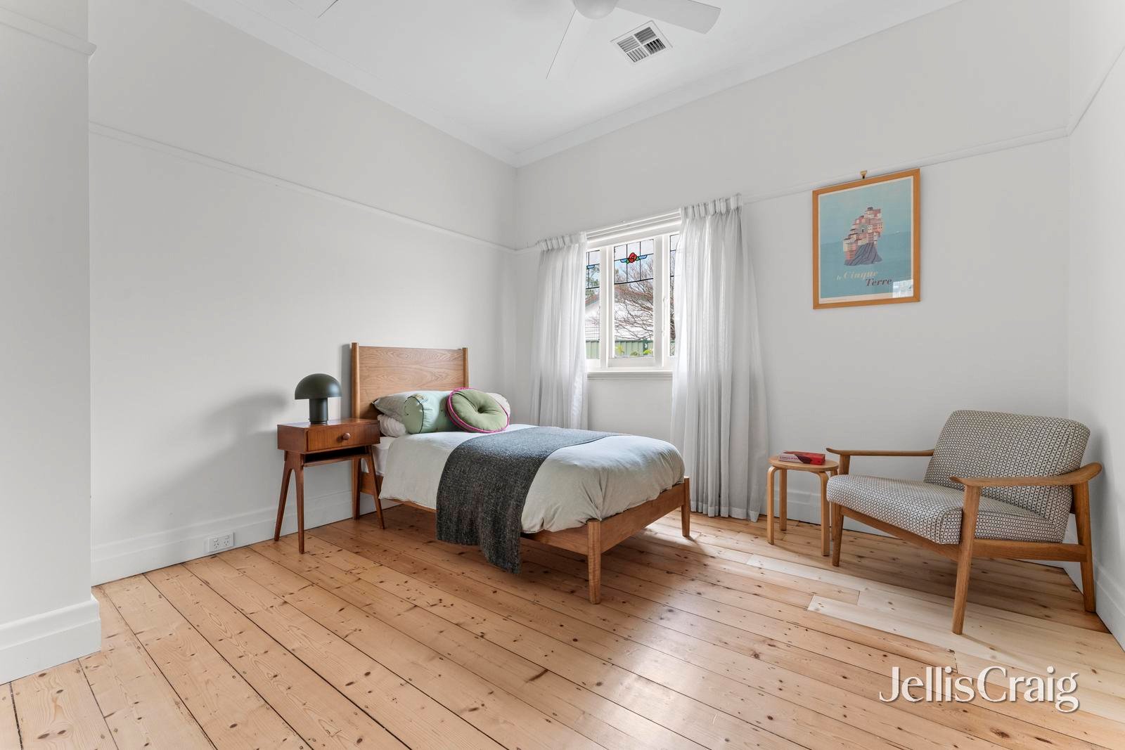 32 Cadman Street, Brunswick&nbsp;West image 13