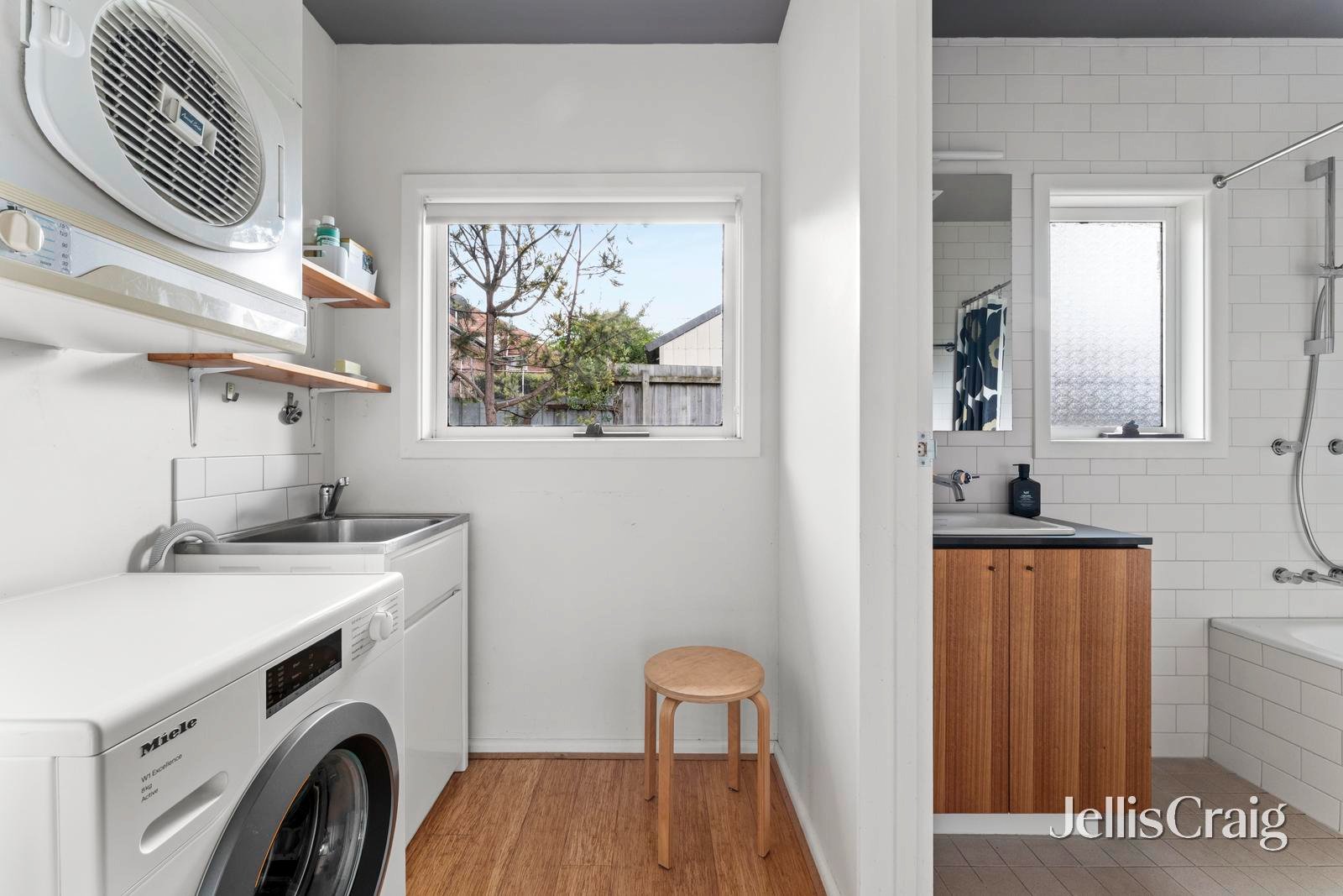 32 Cadman Street, Brunswick&nbsp;West image 15