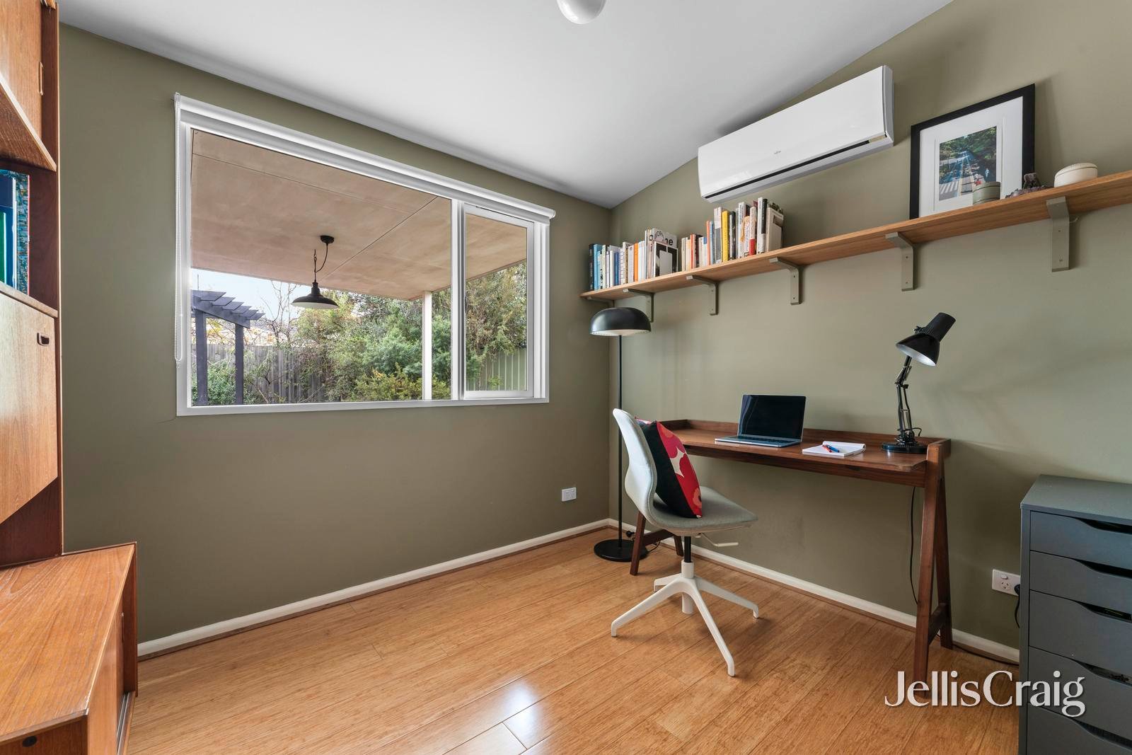 32 Cadman Street, Brunswick&nbsp;West image 16