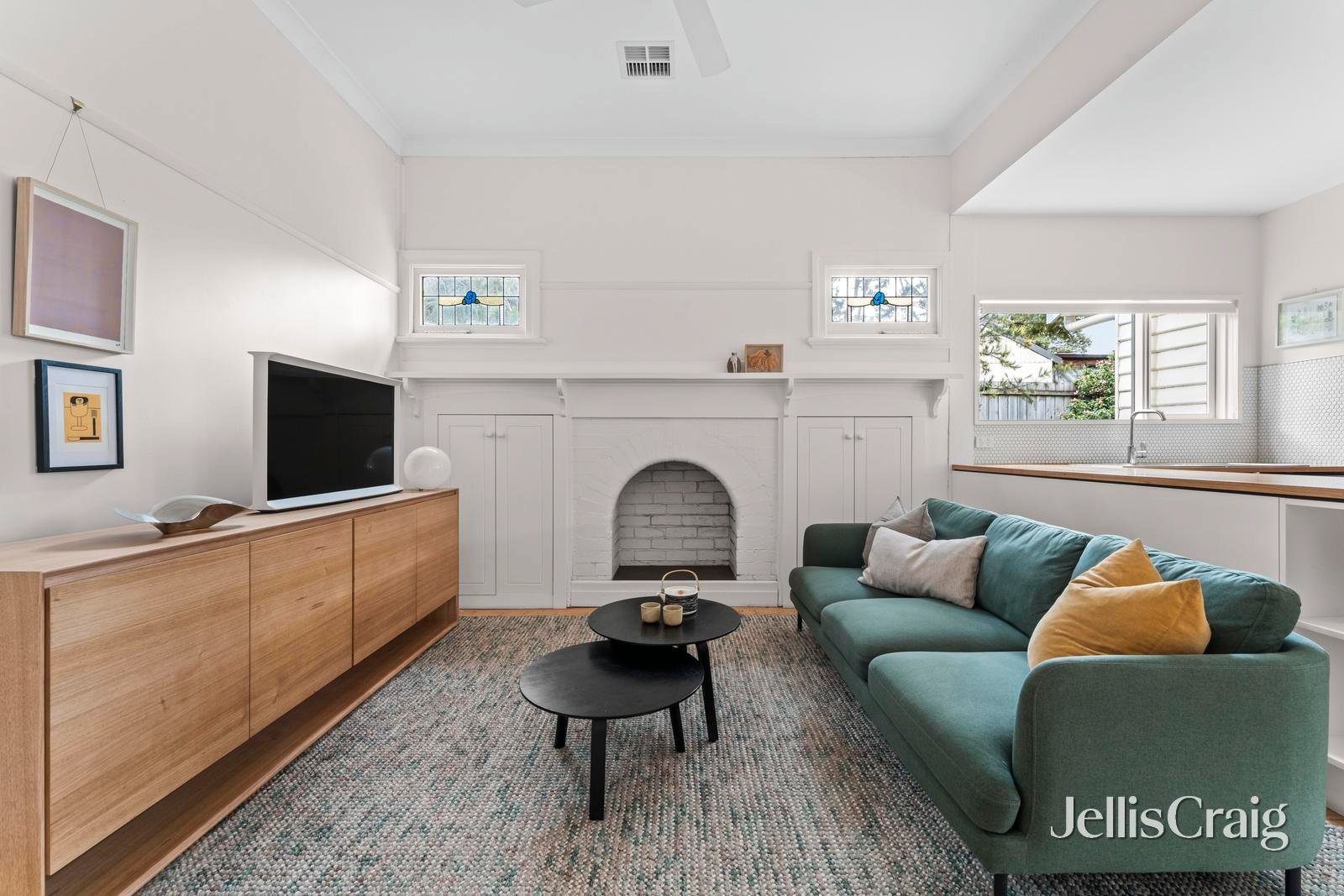 32 Cadman Street, Brunswick&nbsp;West image 17