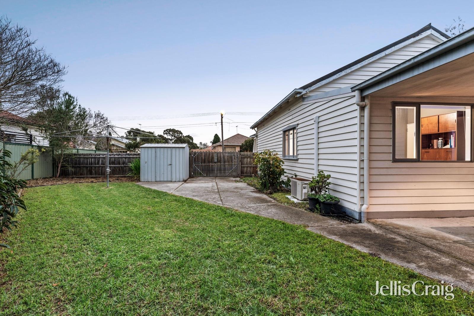 32 Cadman Street, Brunswick&nbsp;West image 18