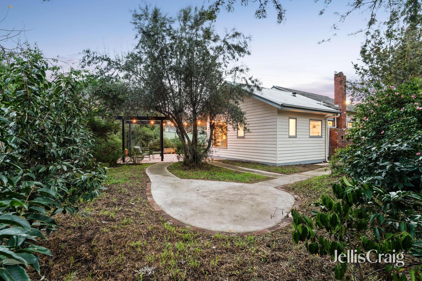 32 Cadman Street, Brunswick&nbsp;West image 19