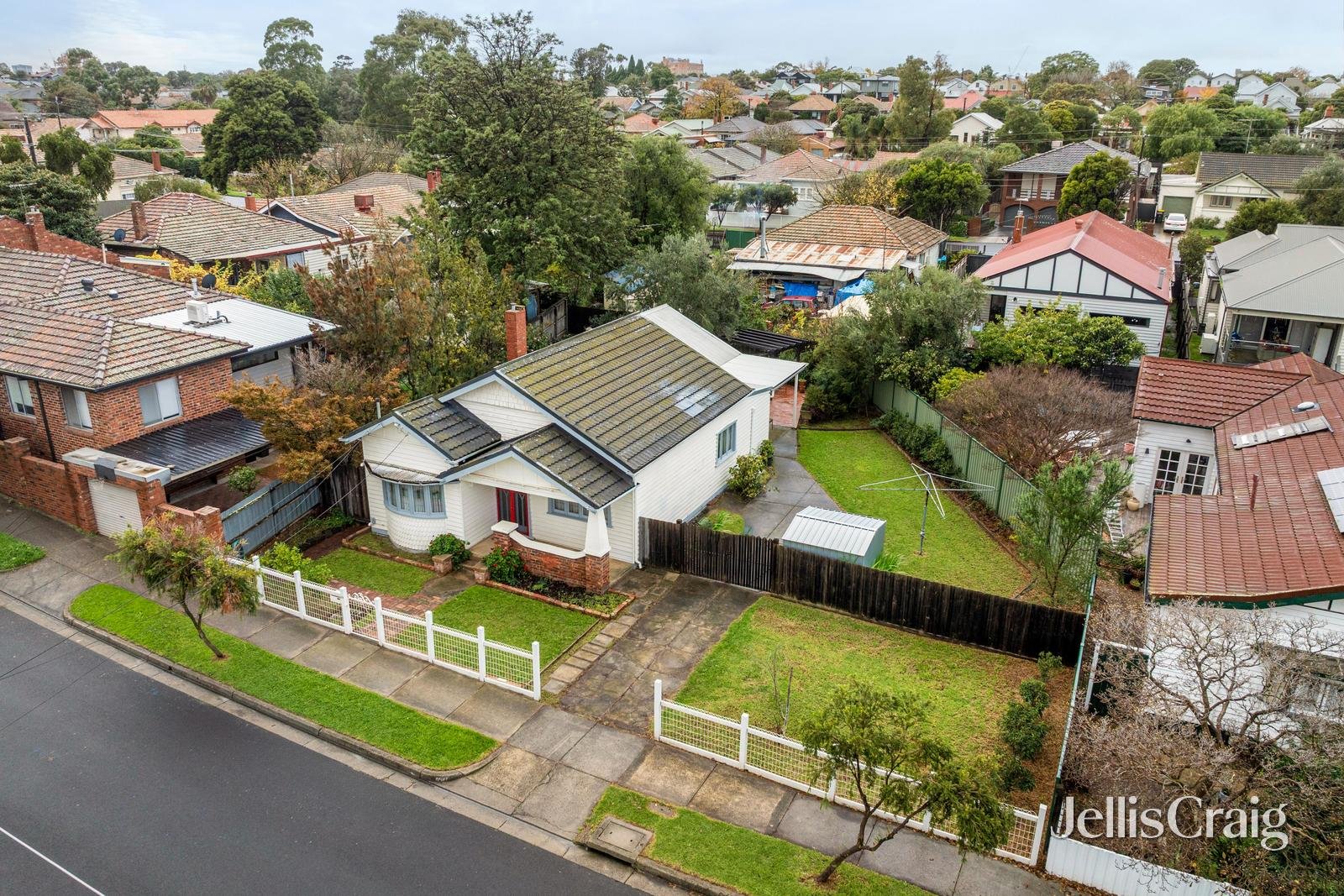 32 Cadman Street, Brunswick&nbsp;West image 20