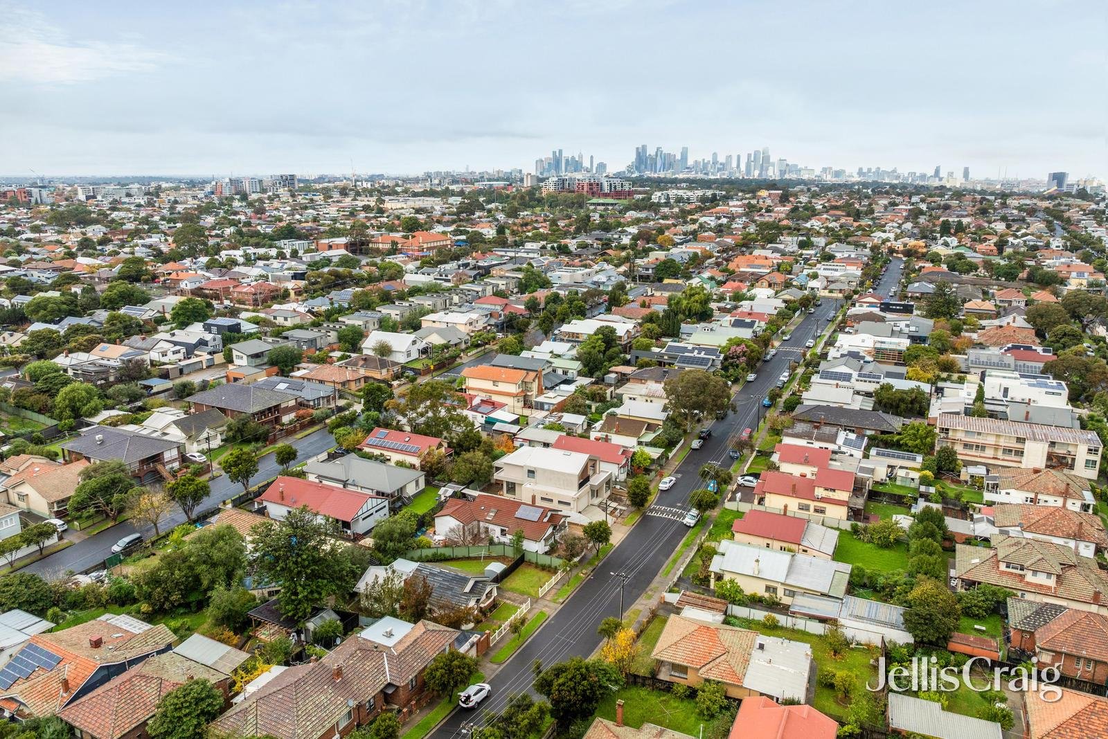 32 Cadman Street, Brunswick&nbsp;West image 21
