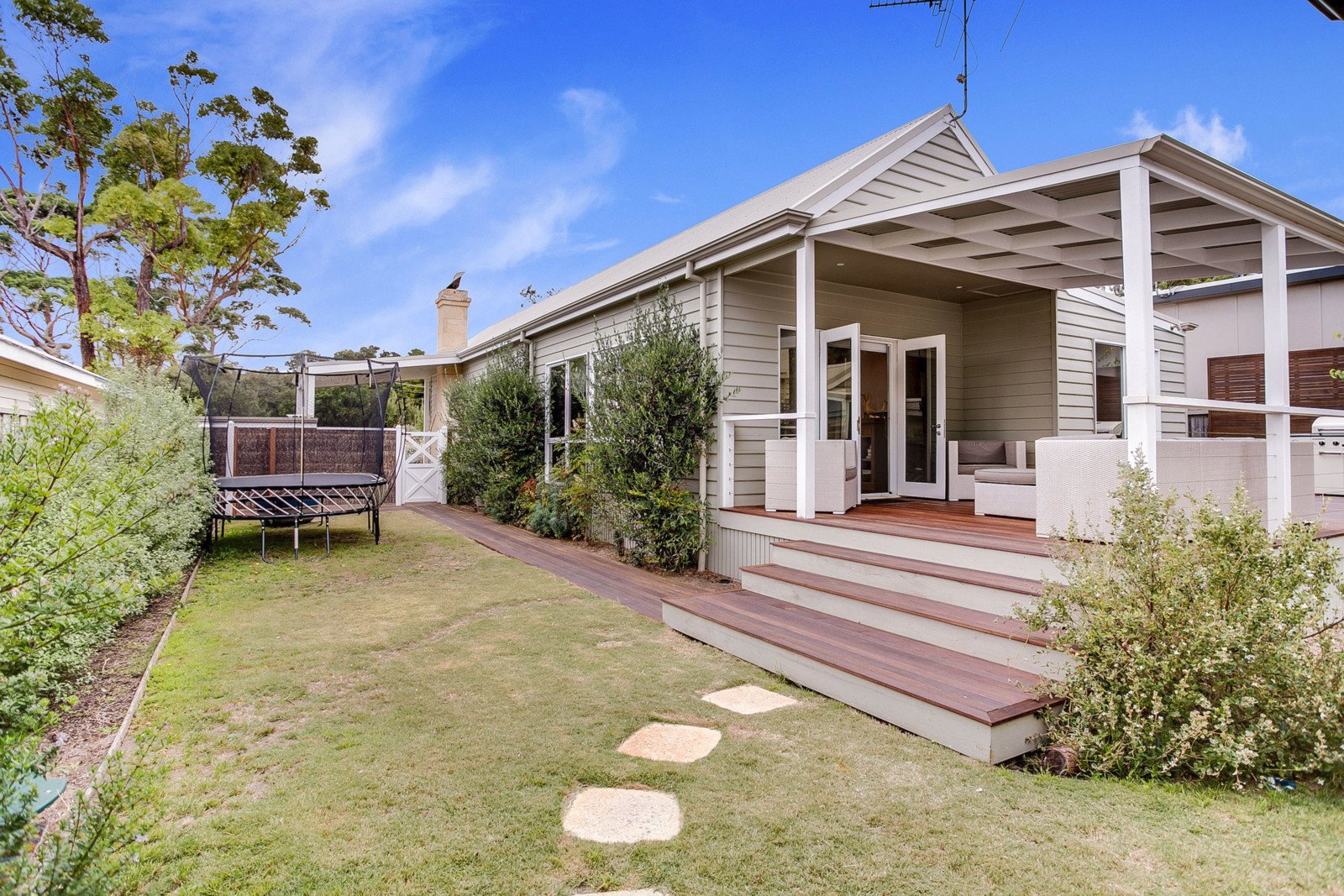 32 Cain Road, Rye image 5