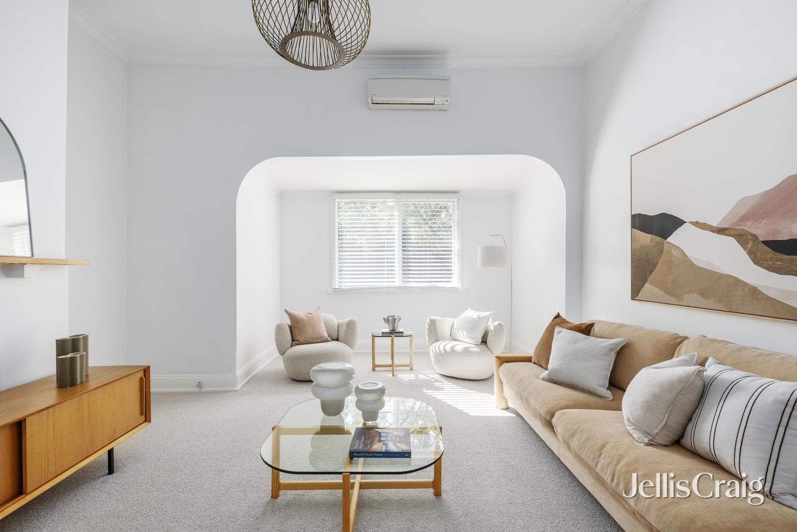 32 Cambridge Street, Armadale image 5