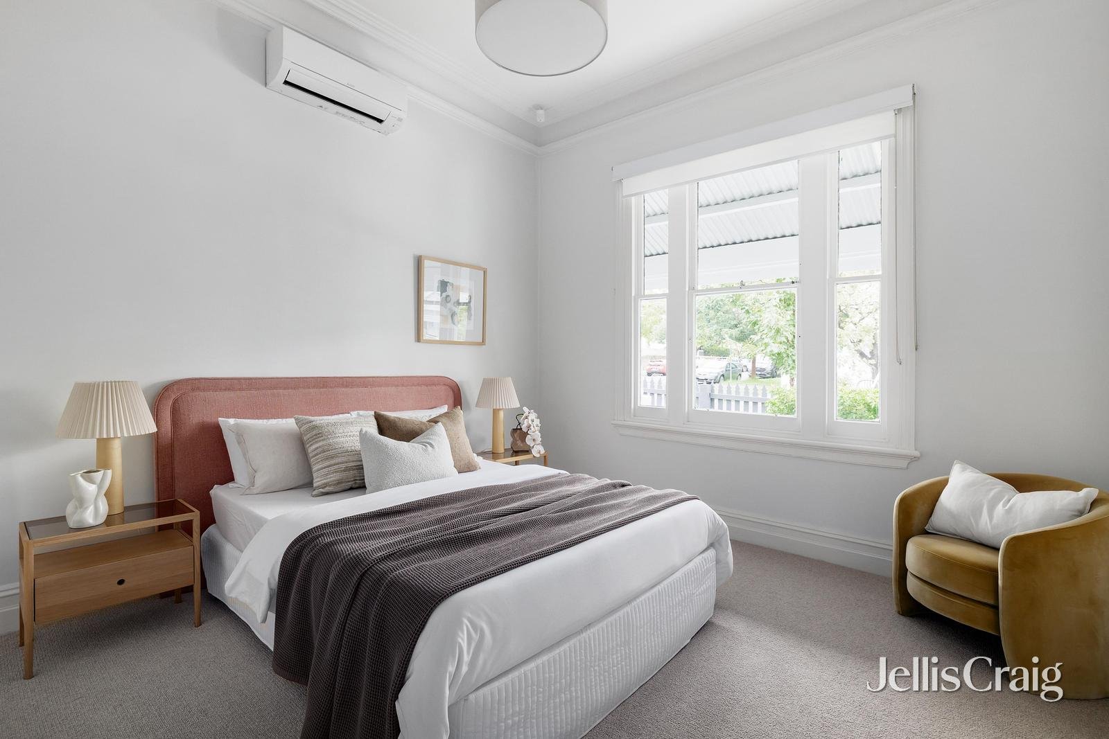 32 Cambridge Street, Armadale image 8