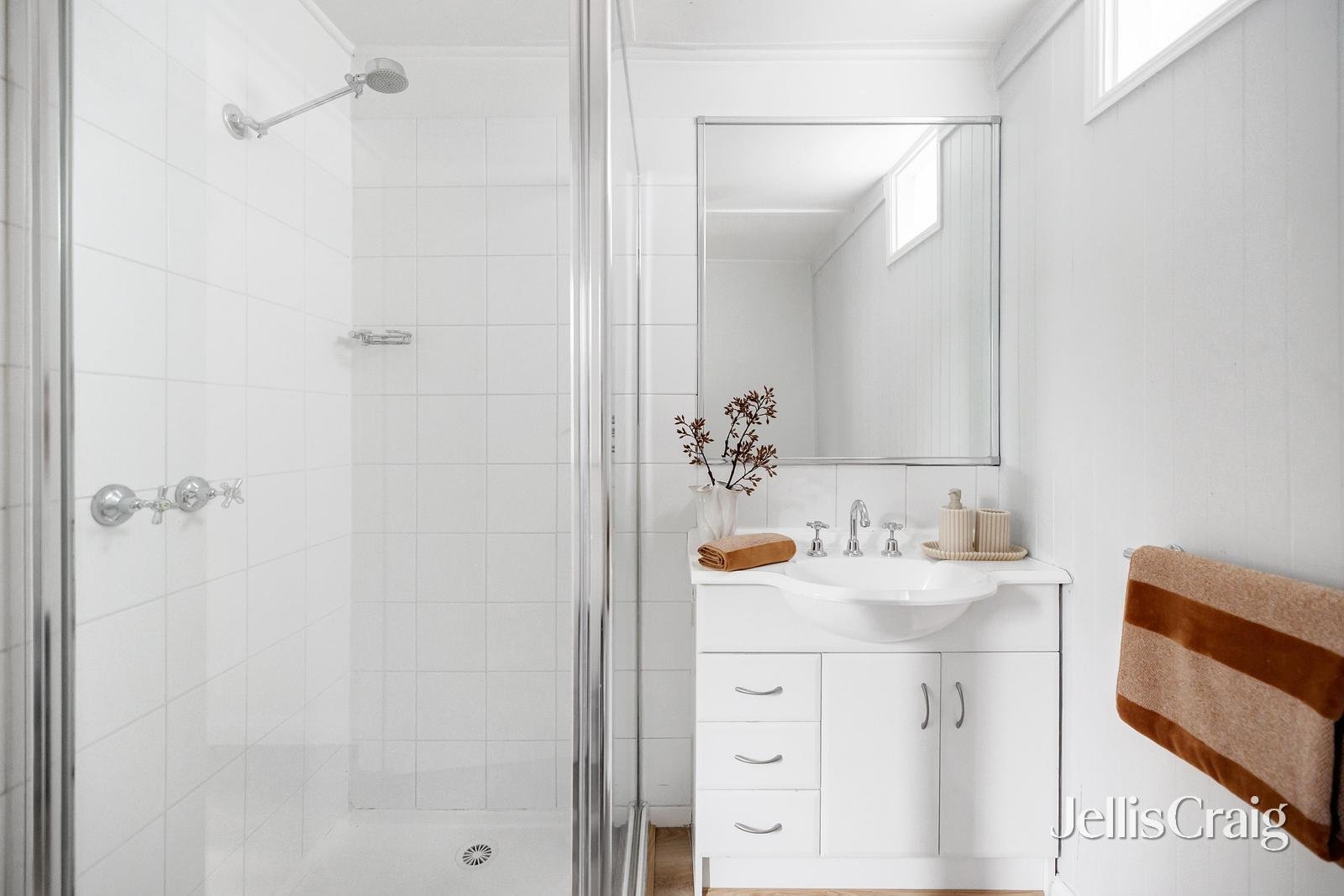 32 Cambridge Street, Armadale image 9