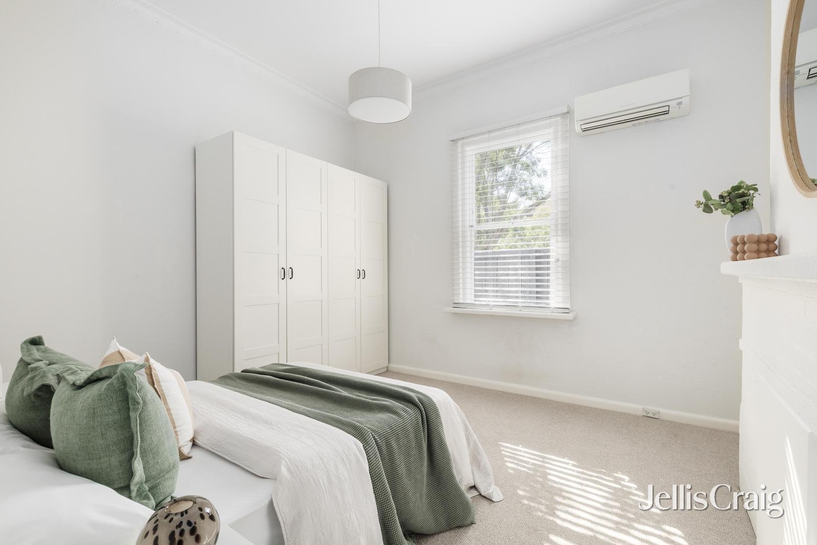 32 Cambridge Street, Armadale image 10