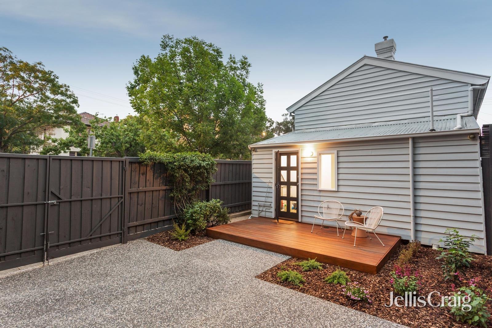 32 Cambridge Street, Armadale image 12