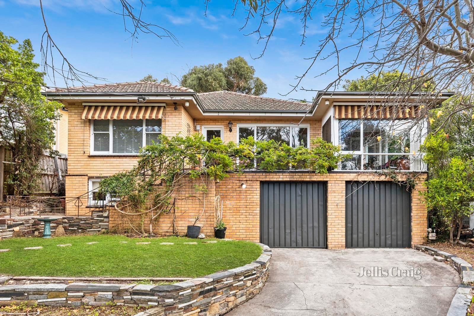 32 Cara Road, Highton image 1