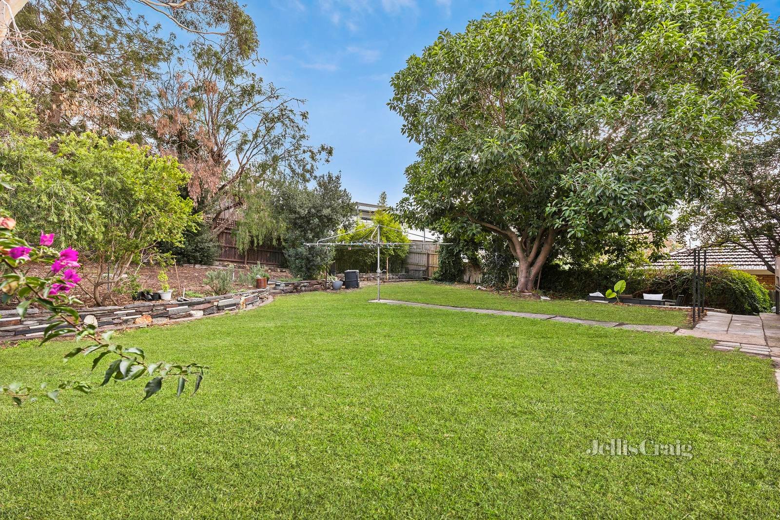 32 Cara Road, Highton image 3