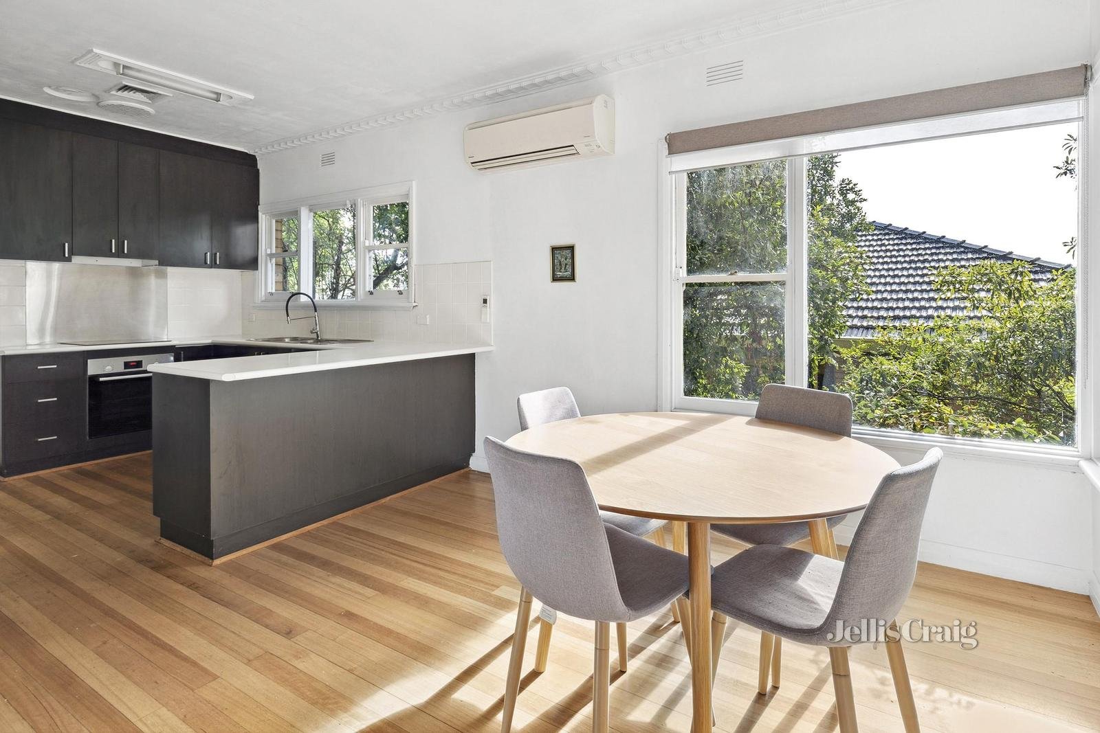 32 Cara Road, Highton image 4
