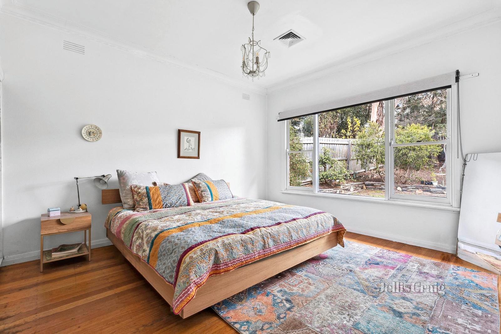 32 Cara Road, Highton image 5