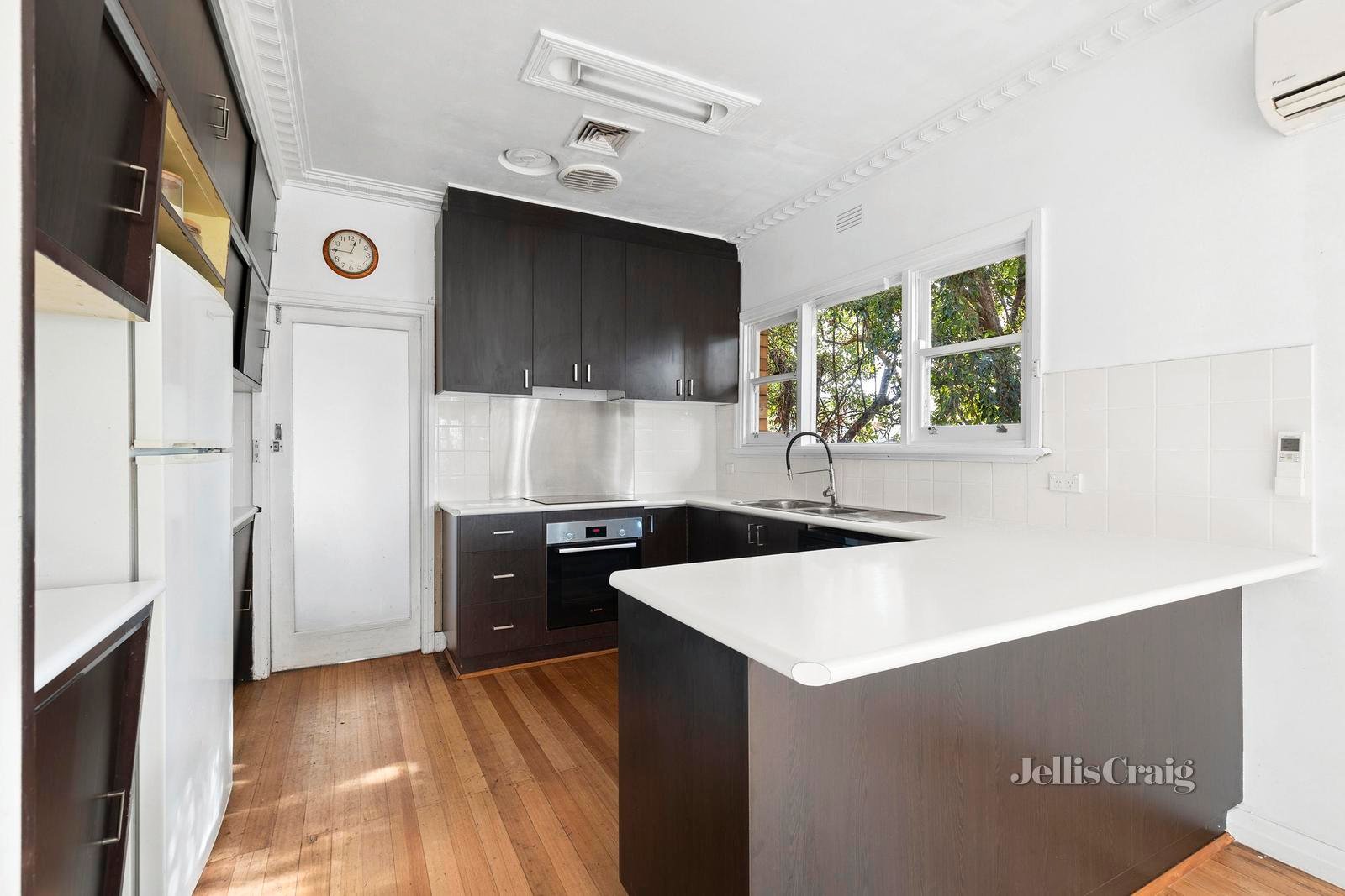 32 Cara Road, Highton image 7