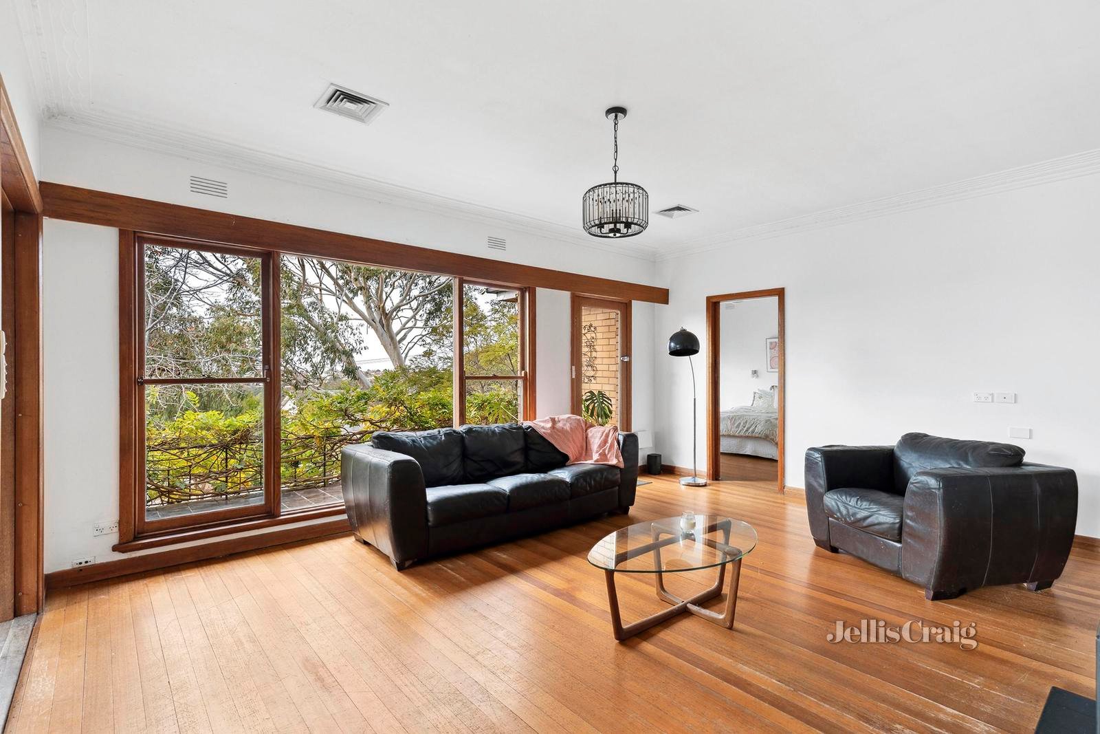 32 Cara Road, Highton image 8