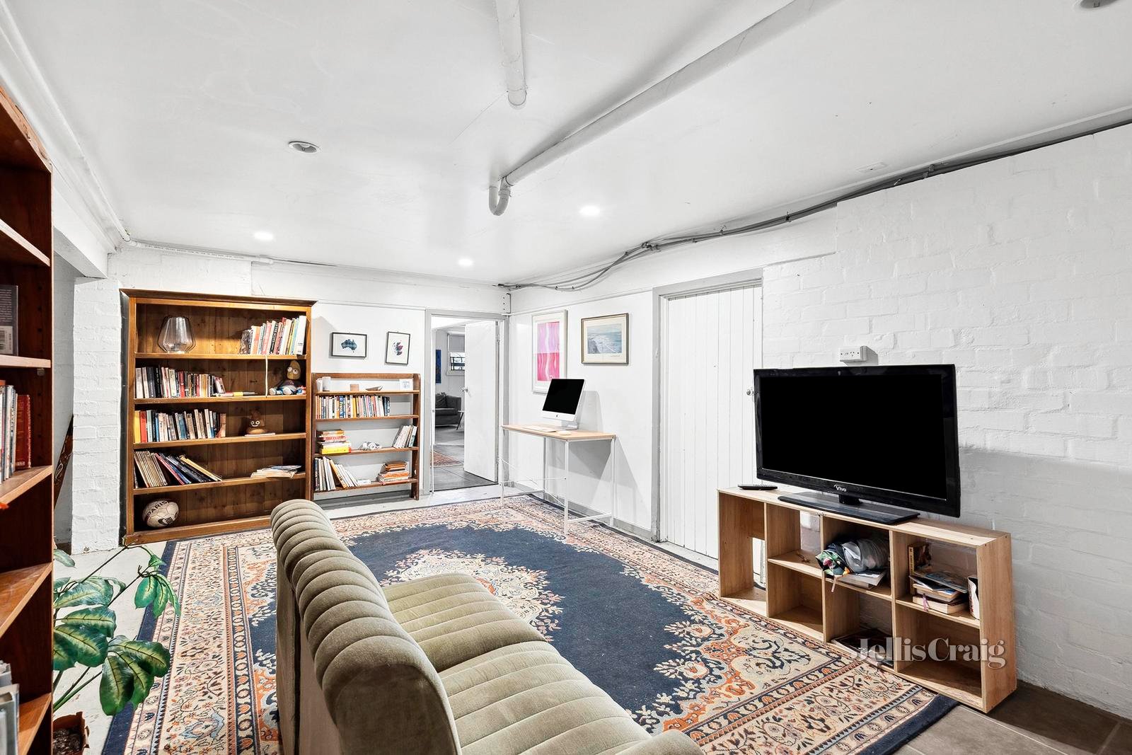 32 Cara Road, Highton image 9