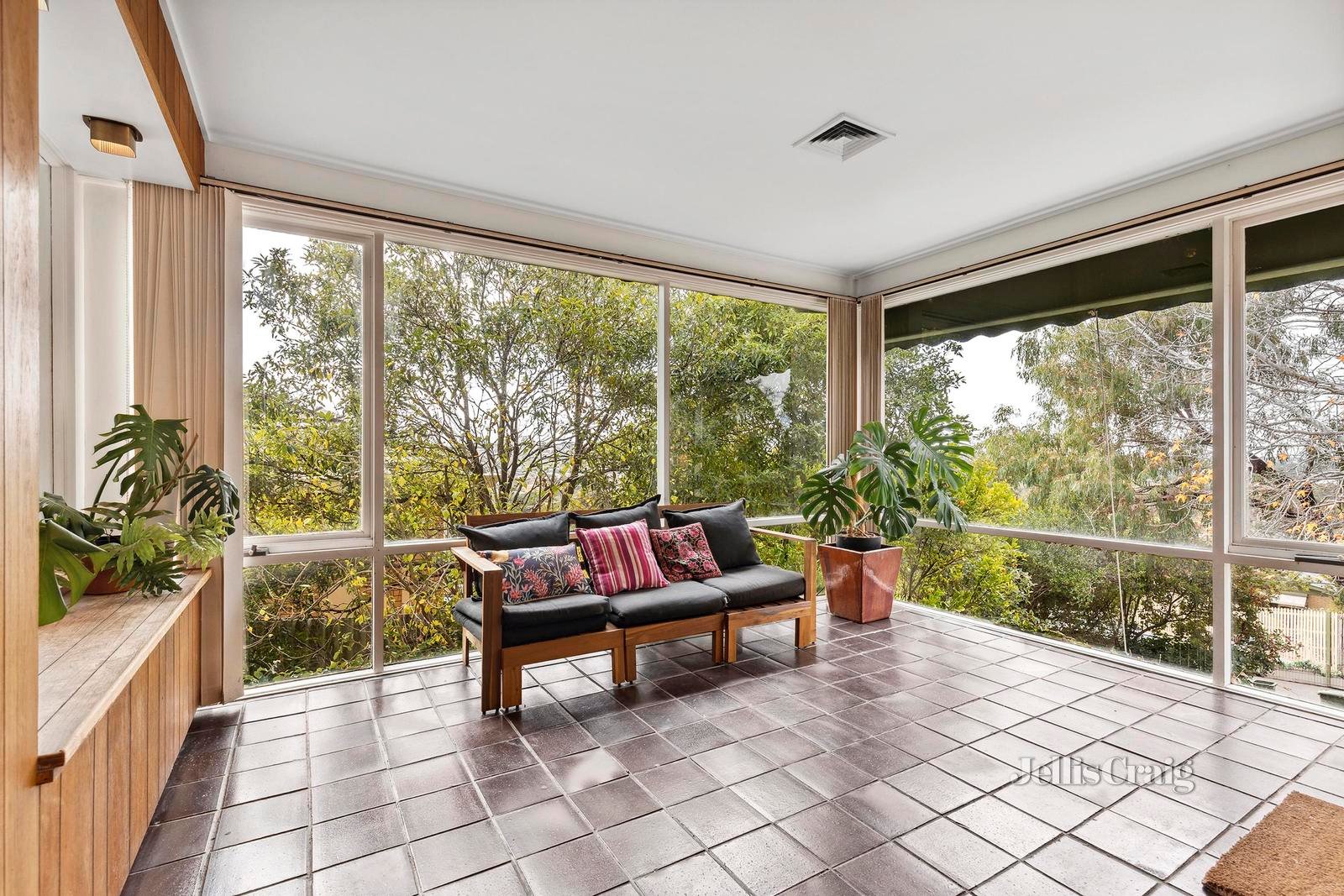 32 Cara Road, Highton image 10