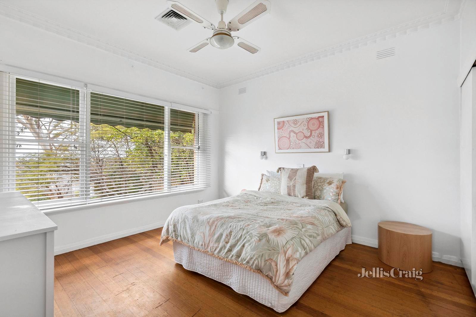 32 Cara Road, Highton image 11