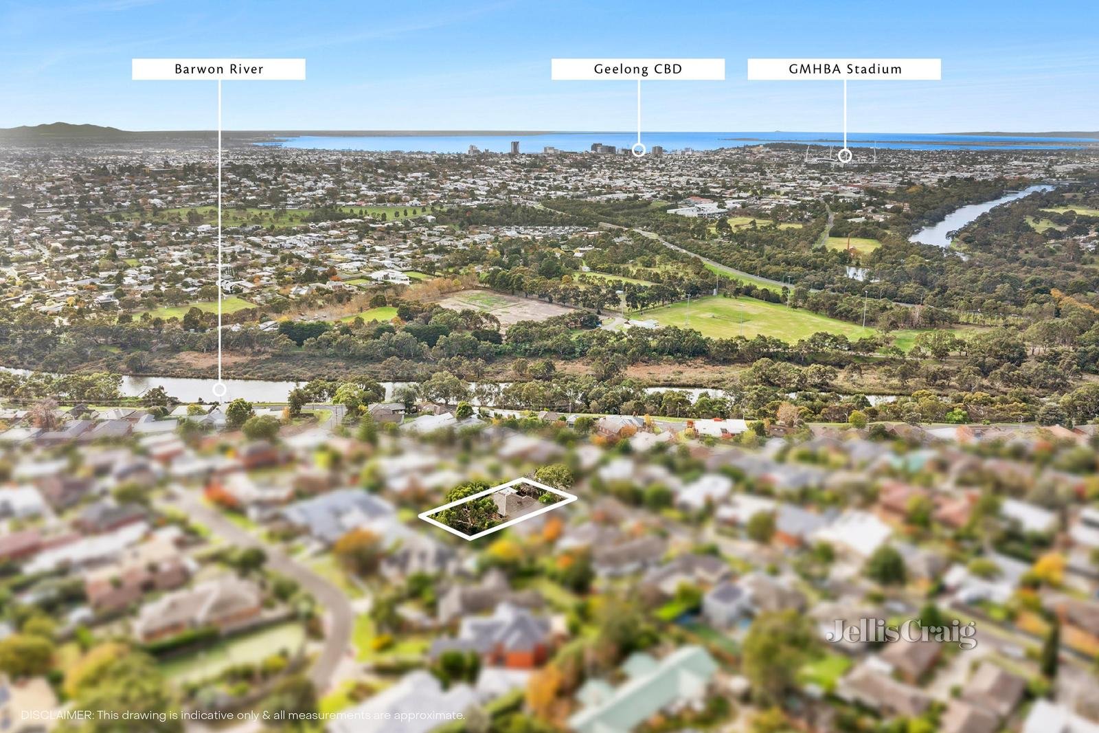32 Cara Road, Highton image 12