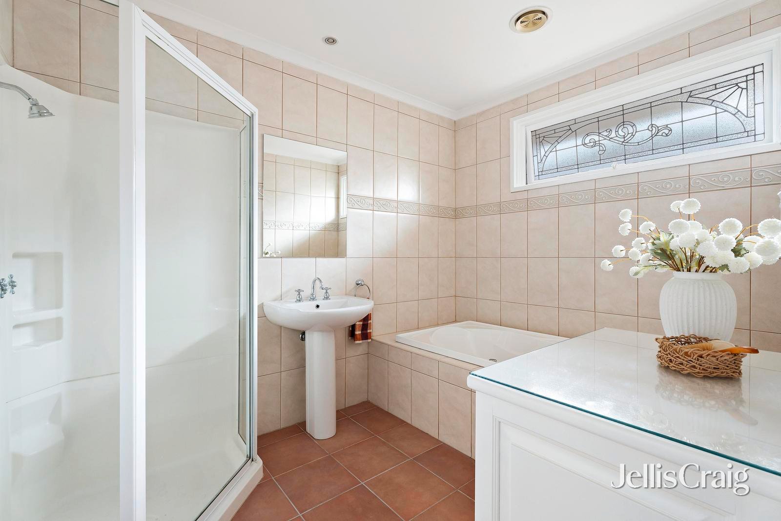 32 Caravelle Crescent, Strathmore Heights image 12